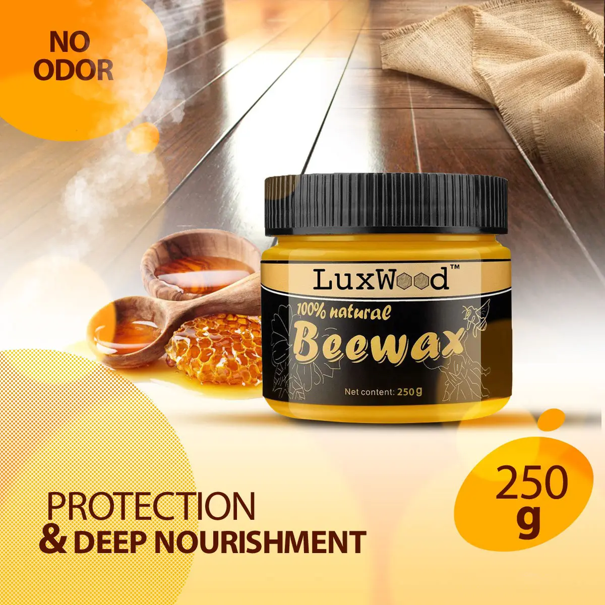 Bee Wax Egypt